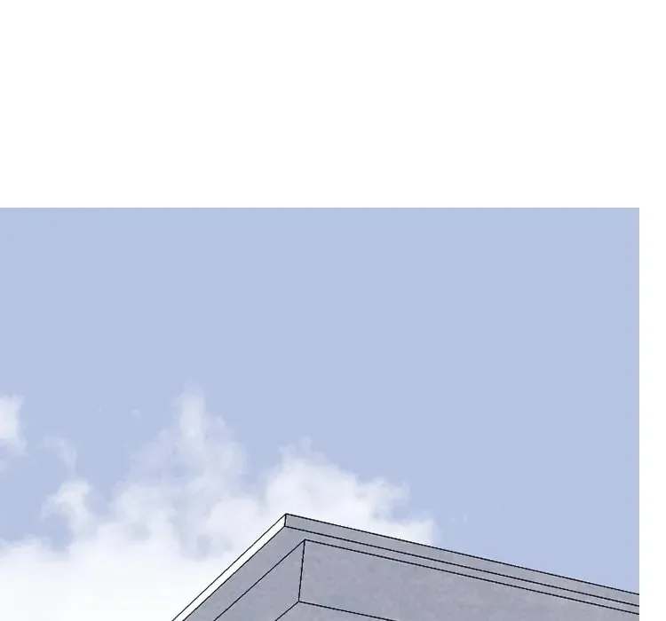 High School Devil Chapter 275 page 167 - 