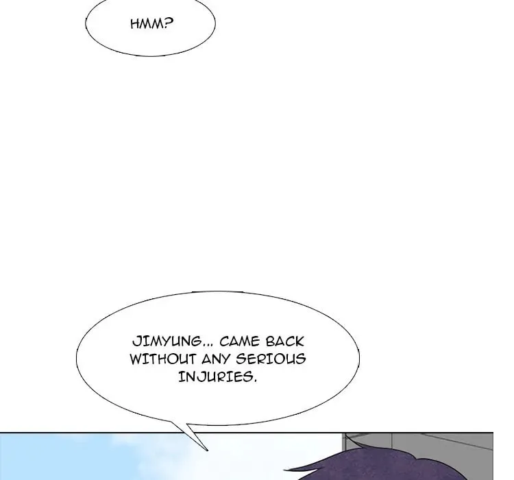 High School Devil Chapter 275 page 176 - 