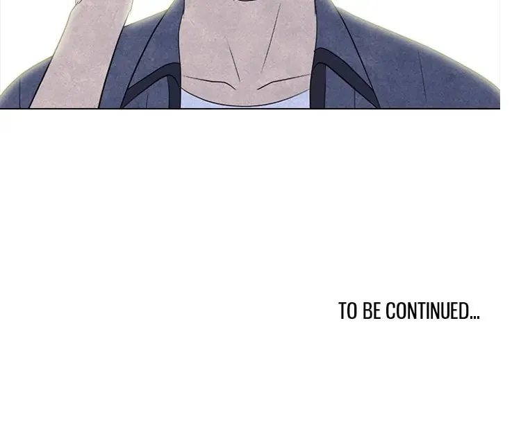 High School Devil Chapter 275 page 179 - 