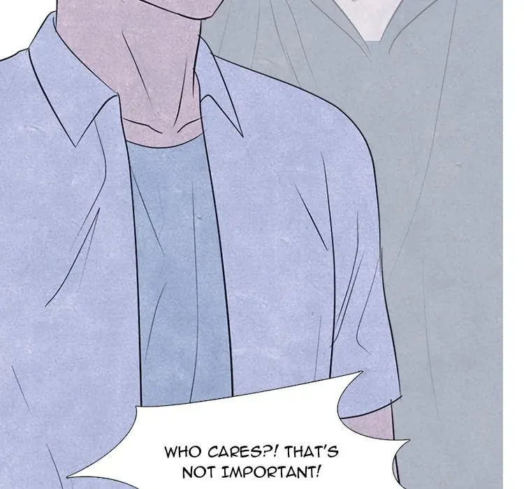 High School Devil Chapter 275 page 23 - 
