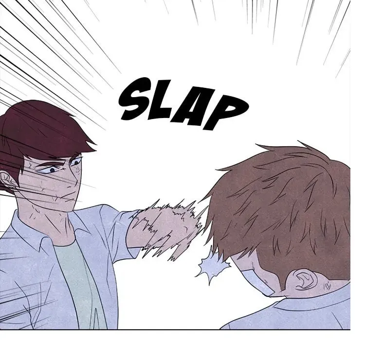 High School Devil Chapter 275 page 34 - 