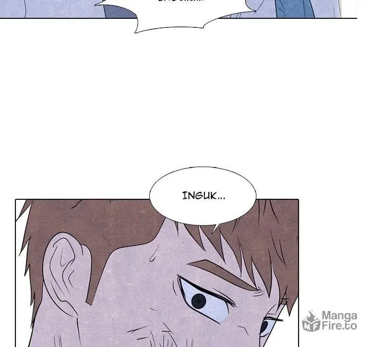 High School Devil Chapter 275 page 36 - 