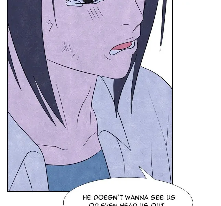 High School Devil Chapter 275 page 44 - 