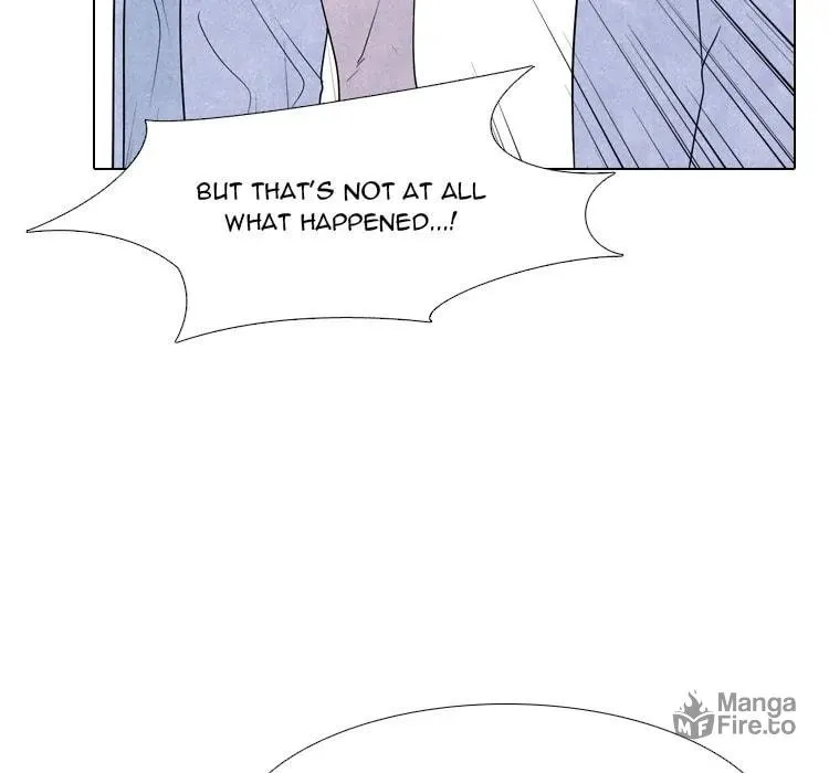 High School Devil Chapter 275 page 50 - 