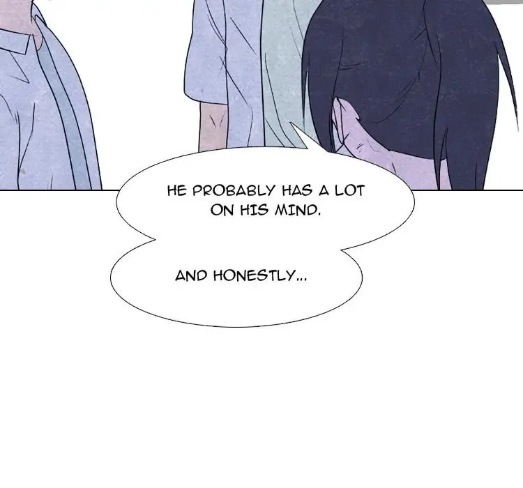 High School Devil Chapter 275 page 52 - 