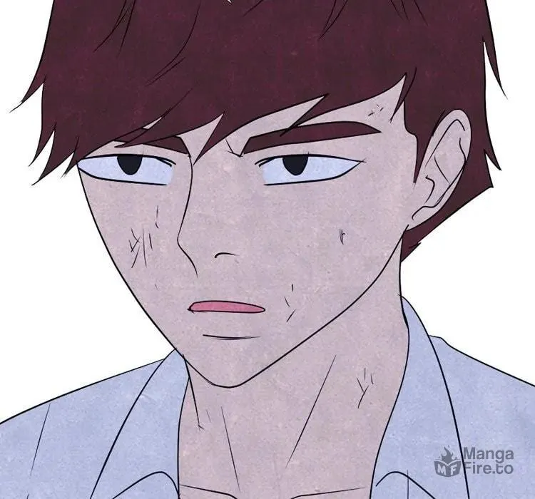 High School Devil Chapter 275 page 54 - 