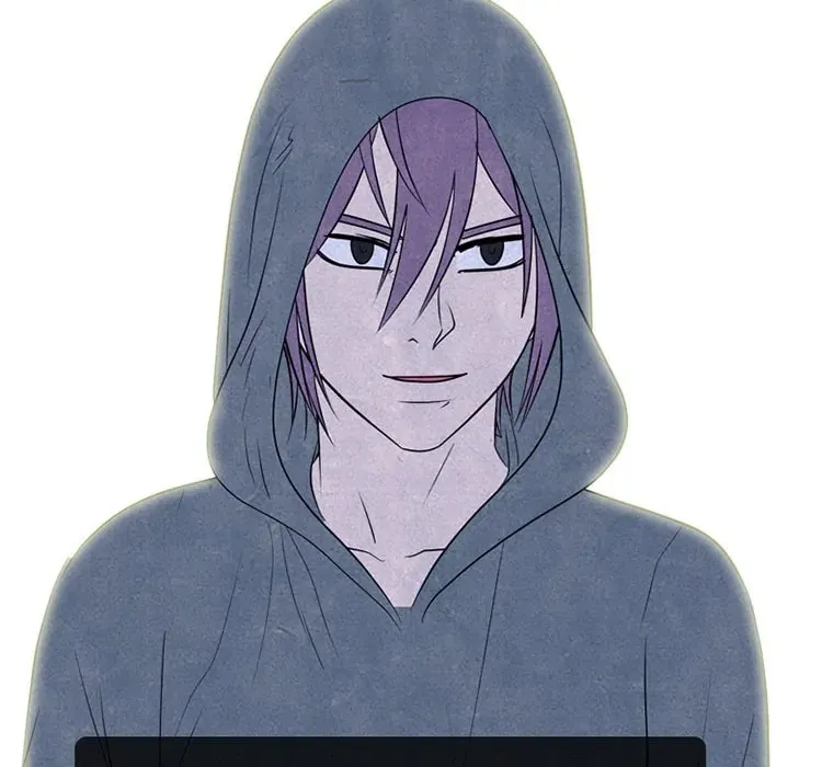 High School Devil Chapter 275 page 7 - 