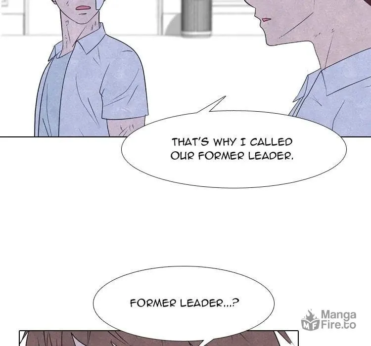 High School Devil Chapter 275 page 66 - 