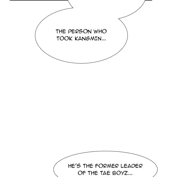 High School Devil Chapter 275 page 68 - 