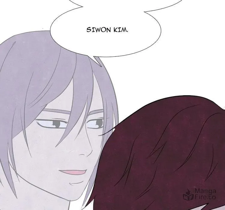 High School Devil Chapter 275 page 69 - 