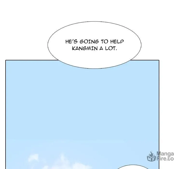 High School Devil Chapter 275 page 72 - 