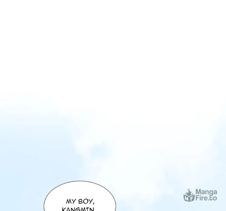 High School Devil Chapter 275 page 75 - 
