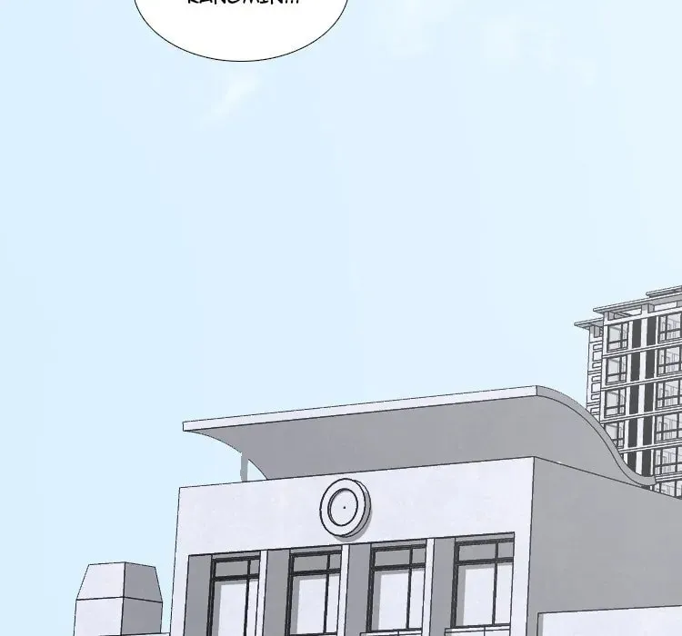 High School Devil Chapter 275 page 76 - 