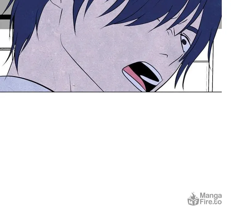 High School Devil Chapter 275 page 9 - 