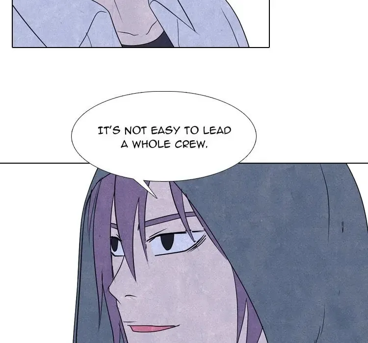 High School Devil Chapter 275 page 82 - 