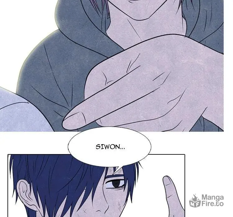 High School Devil Chapter 275 page 93 - 