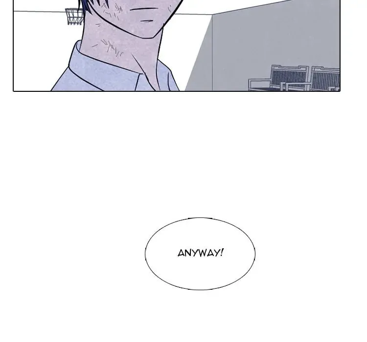 High School Devil Chapter 275 page 97 - 