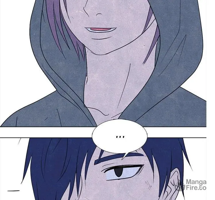 High School Devil Chapter 275 page 99 - 