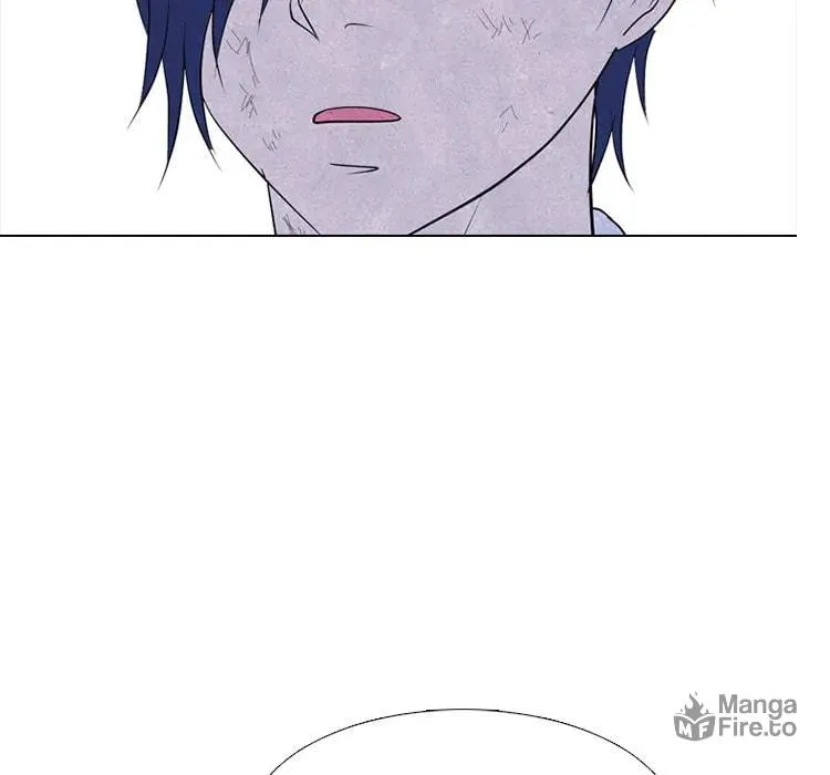 High School Devil Chapter 275 page 100 - 