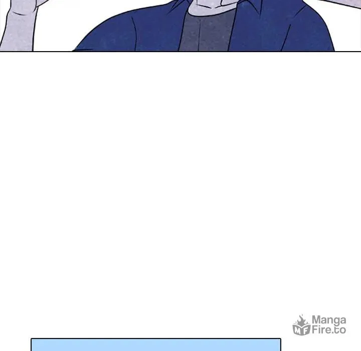 High School Devil Chapter 276 page 135 - 