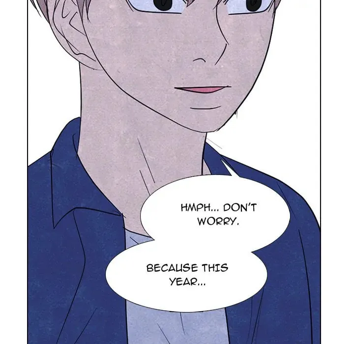 High School Devil Chapter 276 page 46 - 