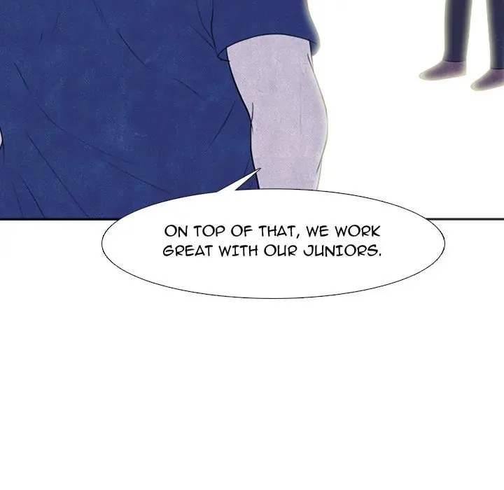 High School Devil Chapter 276 page 49 - 