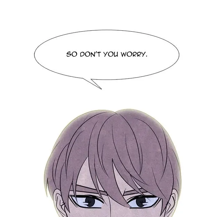 High School Devil Chapter 276 page 52 - 