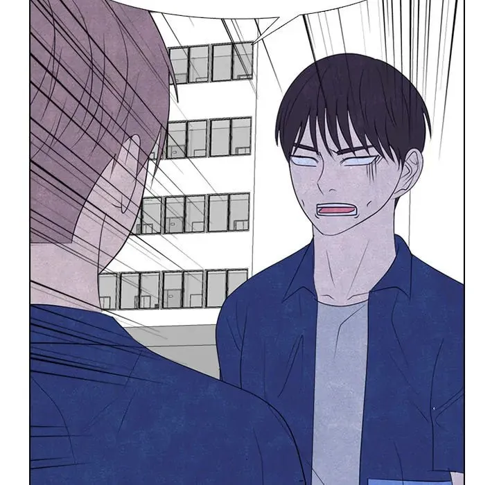 High School Devil Chapter 276 page 59 - 
