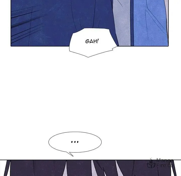High School Devil Chapter 276 page 60 - 