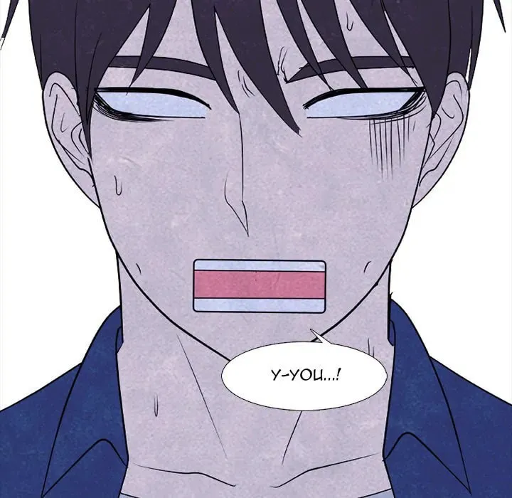 High School Devil Chapter 276 page 61 - 