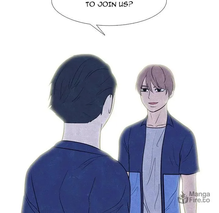 High School Devil Chapter 276 page 70 - 