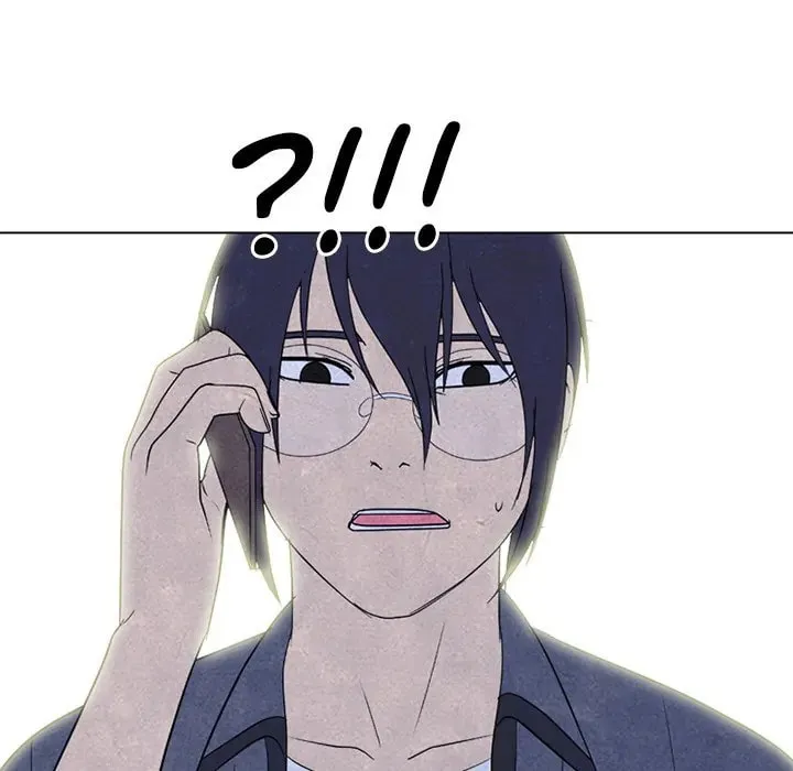 High School Devil Chapter 276 page 8 - 