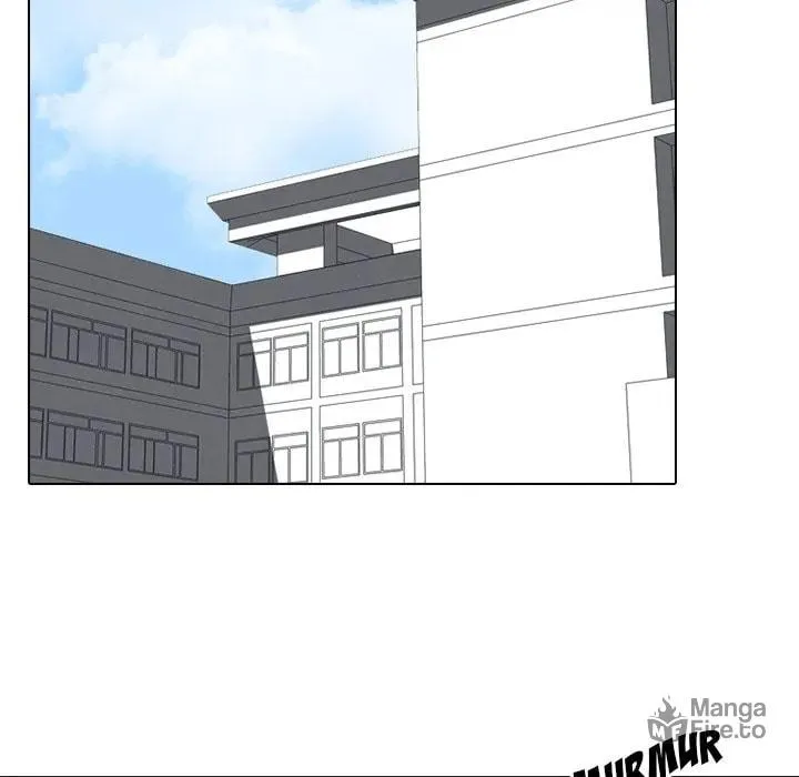 High School Devil Chapter 276 page 75 - 