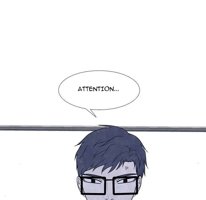 High School Devil Chapter 276 page 77 - 