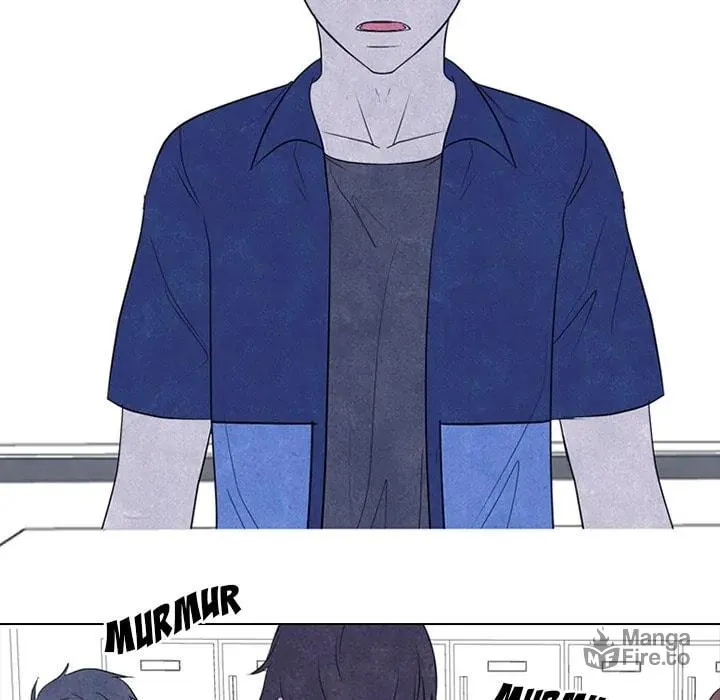 High School Devil Chapter 276 page 78 - 