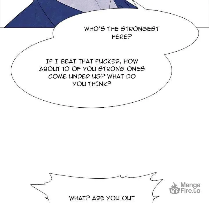 High School Devil Chapter 276 page 96 - 