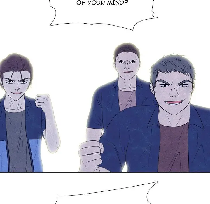 High School Devil Chapter 276 page 97 - 