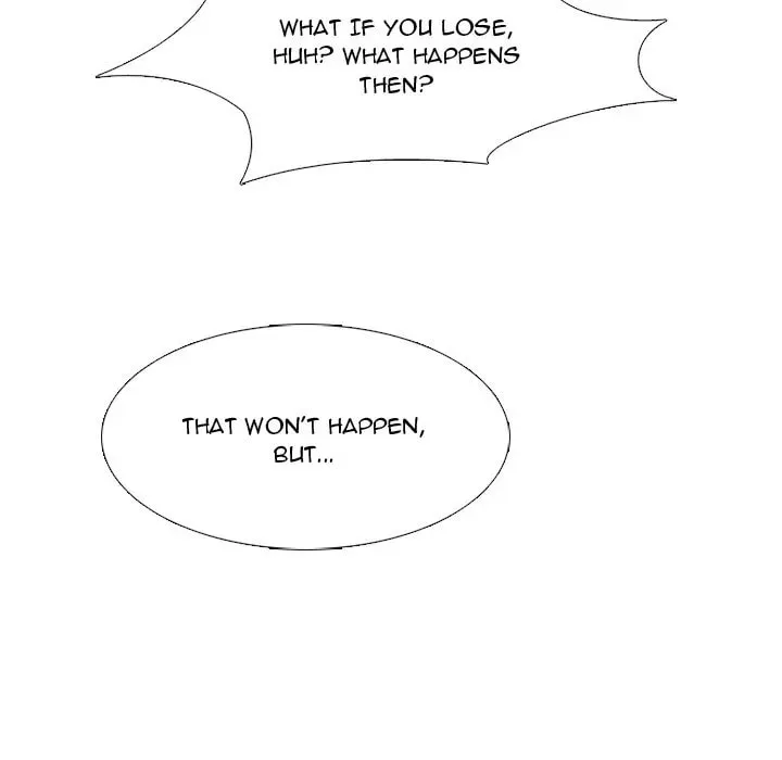 High School Devil Chapter 276 page 98 - 