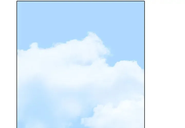 High School Devil Chapter 277 page 2 - 