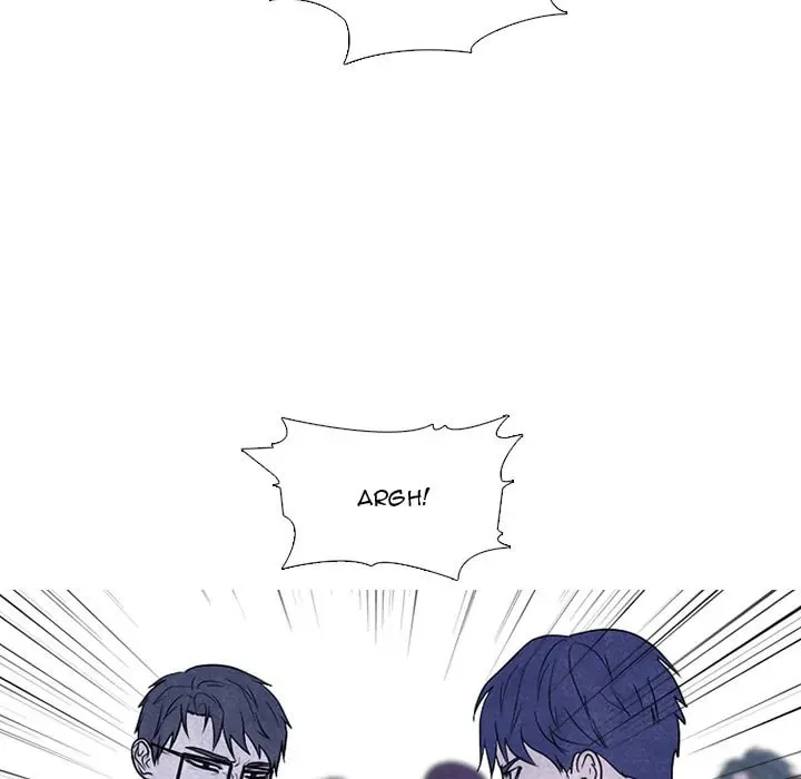 High School Devil Chapter 277 page 103 - 