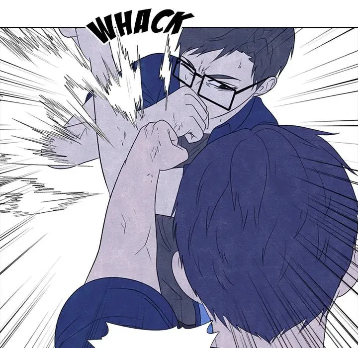 High School Devil Chapter 277 page 106 - 