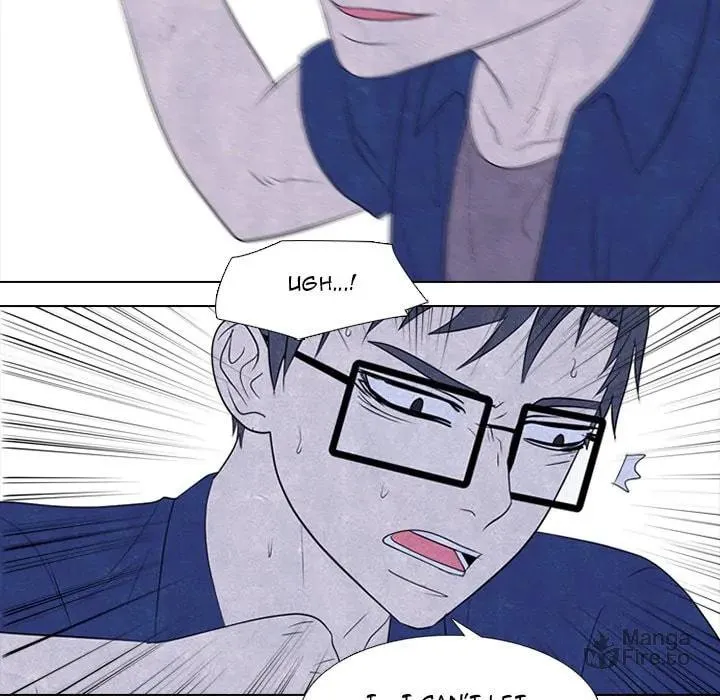 High School Devil Chapter 277 page 110 - 