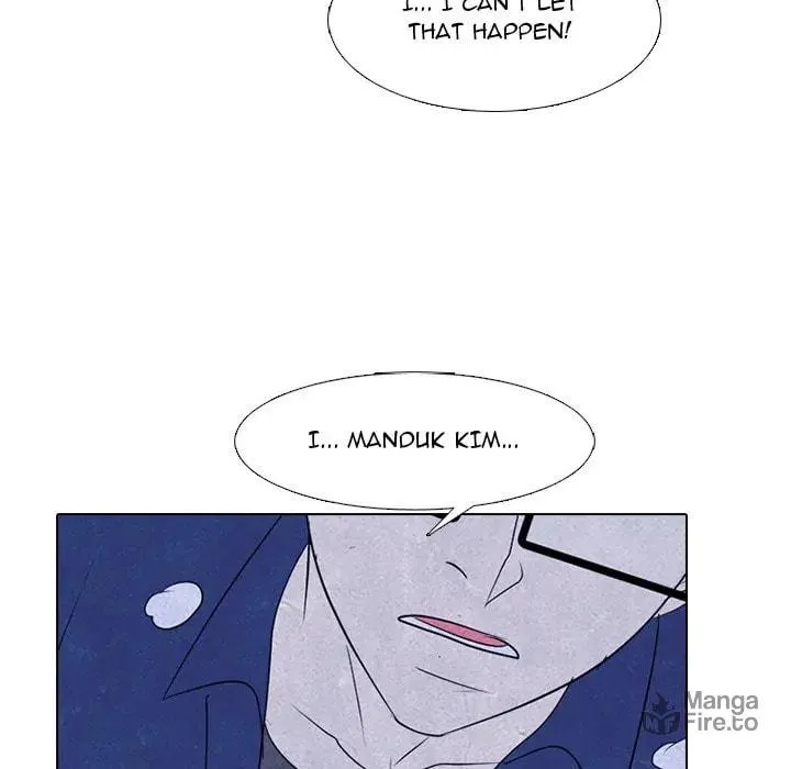 High School Devil Chapter 277 page 111 - 