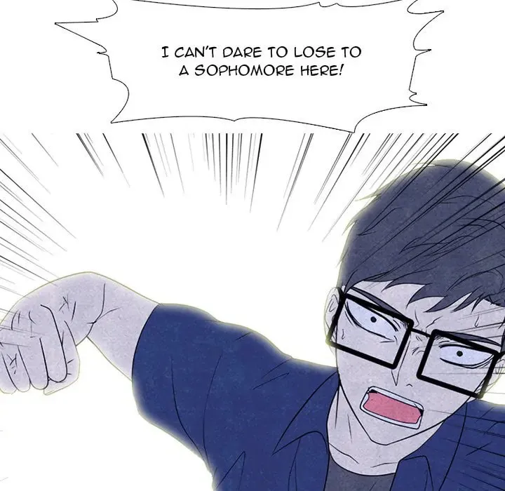 High School Devil Chapter 277 page 113 - 