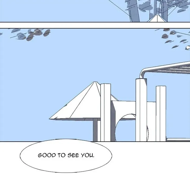 High School Devil Chapter 277 page 131 - 