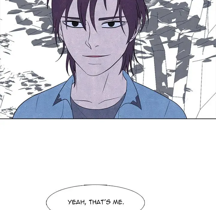 High School Devil Chapter 277 page 134 - 
