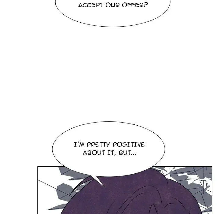 High School Devil Chapter 277 page 137 - 