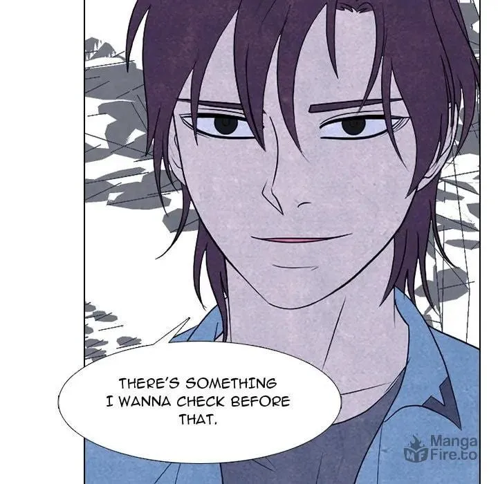 High School Devil Chapter 277 page 138 - 
