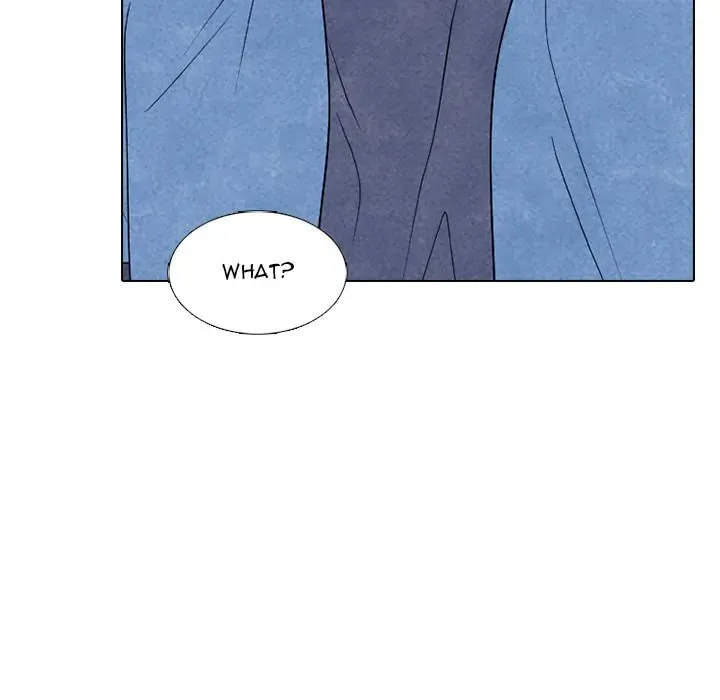 High School Devil Chapter 277 page 139 - 
