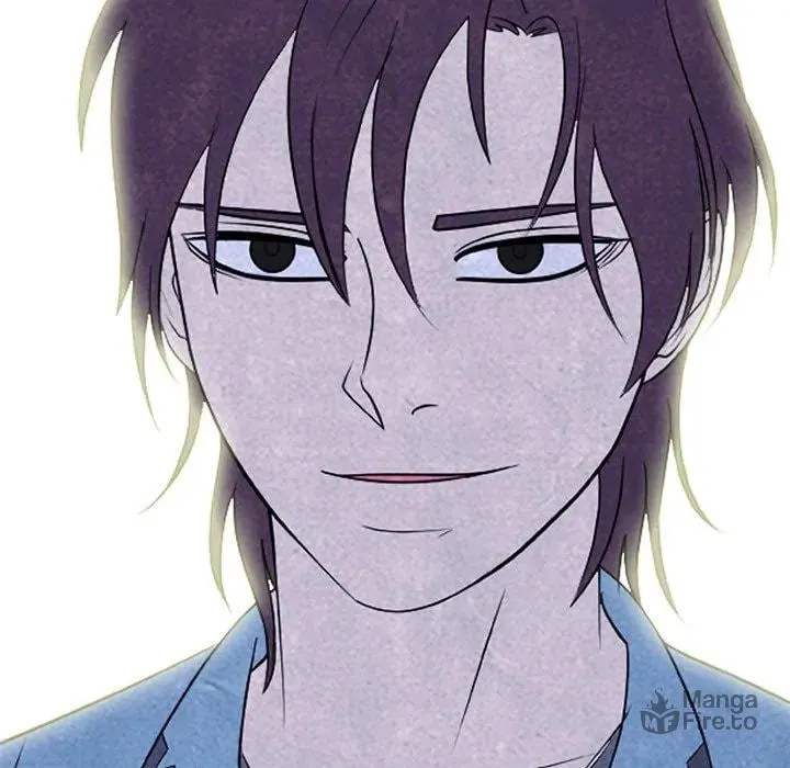 High School Devil Chapter 277 page 141 - 